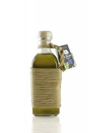 Aceite Oliva EL SALADO Neas 500 Ml.