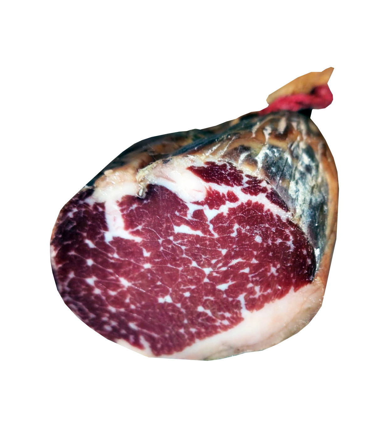 Cecina BLACK ANGUS